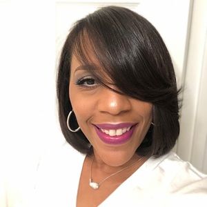 Meet your Posher, Lenair